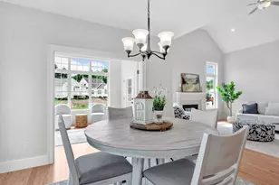 4 Weber Farm Rd, Wrentham, MA 02093 - Photo 15