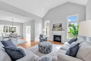 4 Weber Farm Rd, Wrentham, MA 02093 - Photo 23