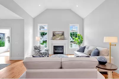 4 Weber Farm Road #4, Wrentham, MA 02093 - Photo 27