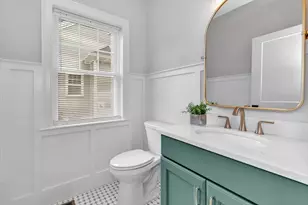 4 Weber Farm Rd, Wrentham, MA 02093 - Photo 5