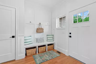 4 Weber Farm Road #4, Wrentham, MA 02093 - Photo 3