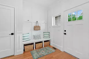 4 Weber Farm Rd, Wrentham, MA 02093 - Photo 3