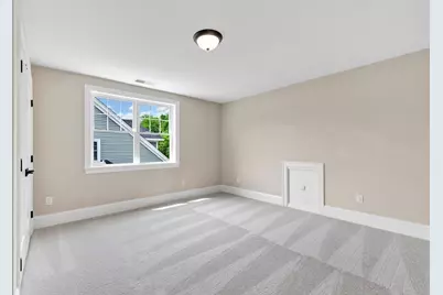 4 Weber Farm Road #4, Wrentham, MA 02093 - Photo 41