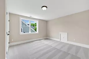 4 Weber Farm Rd, Wrentham, MA 02093 - Photo 41