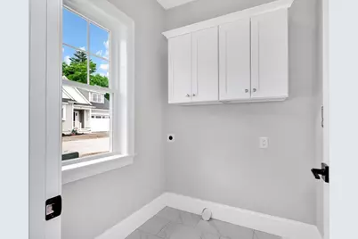 4 Weber Farm Road #4, Wrentham, MA 02093 - Photo 37
