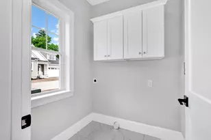 4 Weber Farm Rd, Wrentham, MA 02093 - Photo 37