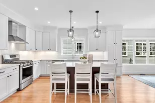 4 Weber Farm Rd, Wrentham, MA 02093 - Photo 7