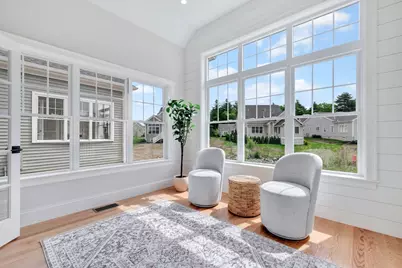 4 Weber Farm Road #4, Wrentham, MA 02093 - Photo 21