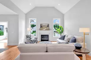 4 Weber Farm Rd, Wrentham, MA 02093 - Photo 27