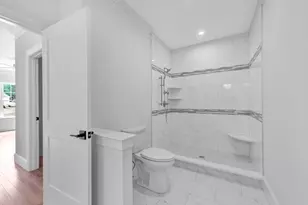 4 Weber Farm Rd, Wrentham, MA 02093 - Photo 35