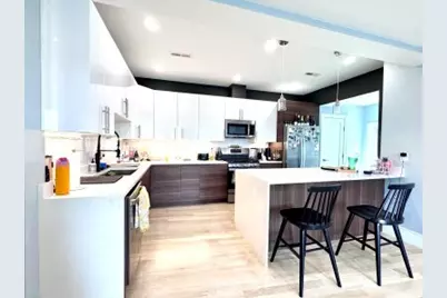 9 University Rd #2A, Brookline, MA 02445 - Photo 1