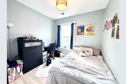 9 University Rd #2A, Brookline, MA 02445 - Photo 11