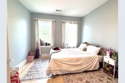 9 University Rd #2A, Brookline, MA 02445 - Photo 9