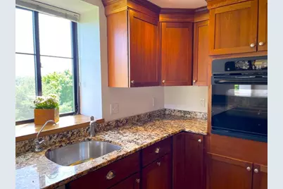 200 Ledgewood Drive #601 PH, Stoneham, MA 02180 - Photo 5