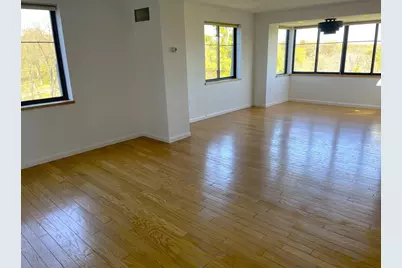 200 Ledgewood Drive #601 PH, Stoneham, MA 02180 - Photo 7