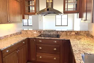 200 Ledgewood Dr, Stoneham, MA 02180 - Photo 5