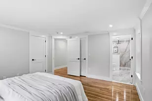 11 Bromfield Rd, Acton, MA 01720 - Photo 17