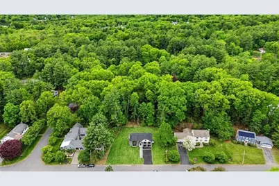 11 Bromfield Road, Acton, MA 01720 - Photo 37