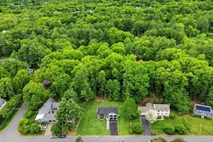 11 Bromfield Rd, Acton, MA 01720 - Photo 37
