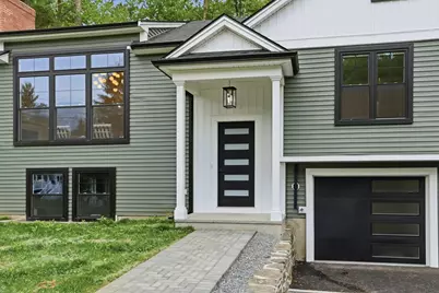 11 Bromfield Road, Acton, MA 01720 - Photo 31