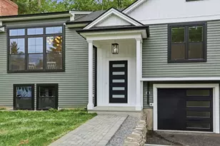 11 Bromfield Rd, Acton, MA 01720 - Photo 31