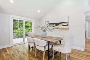 11 Bromfield Rd, Acton, MA 01720 - Photo 13
