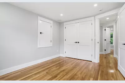 11 Bromfield Road, Acton, MA 01720 - Photo 23