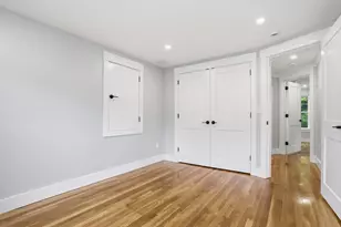 11 Bromfield Rd, Acton, MA 01720 - Photo 23