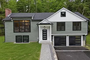11 Bromfield Rd, Acton, MA 01720 - Photo 1