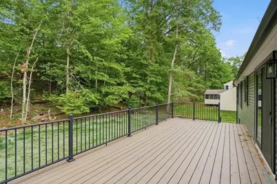11 Bromfield Road, Acton, MA 01720 - Photo 35