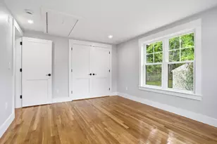 11 Bromfield Rd, Acton, MA 01720 - Photo 21