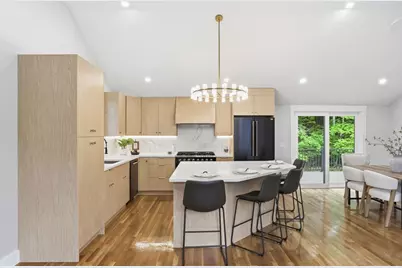 11 Bromfield Road, Acton, MA 01720 - Photo 9