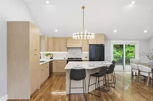 11 Bromfield Rd, Acton, MA 01720 - Photo 9