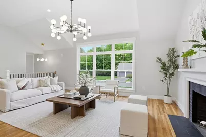 11 Bromfield Road, Acton, MA 01720 - Photo 3