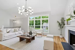 11 Bromfield Rd, Acton, MA 01720 - Photo 3