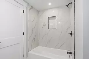 11 Bromfield Rd, Acton, MA 01720 - Photo 25