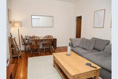 1386 Beacon #2, Brookline, MA 02446 - Photo 3