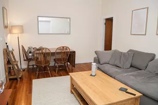 1386 Beacon, Brookline, MA 02446 - Photo 3