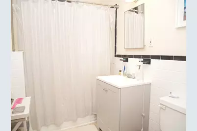 1386 Beacon #2, Brookline, MA 02446 - Photo 7