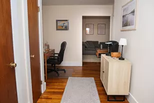 1386 Beacon, Brookline, MA 02446 - Photo 5