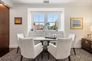 30 Marlborough St, Boston, MA 02116 - Photo 11