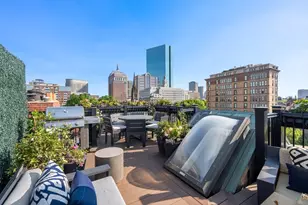 30 Marlborough St, Boston, MA 02116 - Photo 27