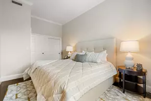 30 Marlborough St, Boston, MA 02116 - Photo 23