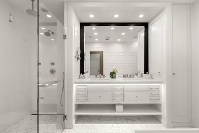 30 Marlborough St #PH, Boston, MA 02116 - Photo 19