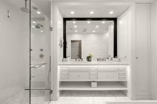 30 Marlborough St, Boston, MA 02116 - Photo 19