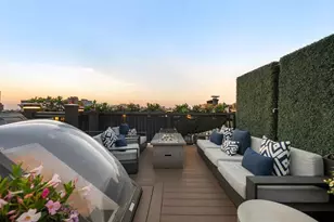 30 Marlborough St, Boston, MA 02116 - Photo 31