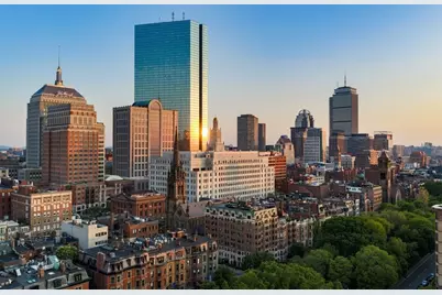 30 Marlborough St #PH, Boston, MA 02116 - Photo 37