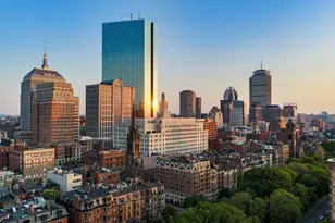 30 Marlborough St, Boston, MA 02116 - Photo 37