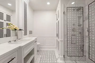 30 Marlborough St #PH, Boston, MA 02116 - Photo 25