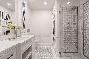 30 Marlborough St, Boston, MA 02116 - Photo 25